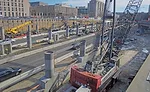 Capitol Crossing’s platform
