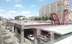 Capitol Crossing’s platform