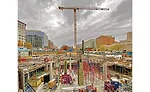 Boston Properties