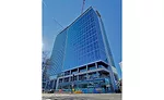 Boston Properties