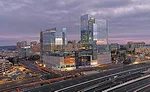 Boston Properties