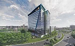 Eastern Virginia Medical Campus