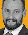 Jason A. Fralick