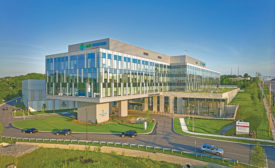 MA-BP-AlleghenyHealth-Oct2022-1.jpg