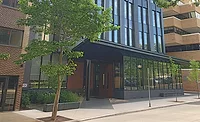 MA-BP-PennState-Oct2022-1.jpg