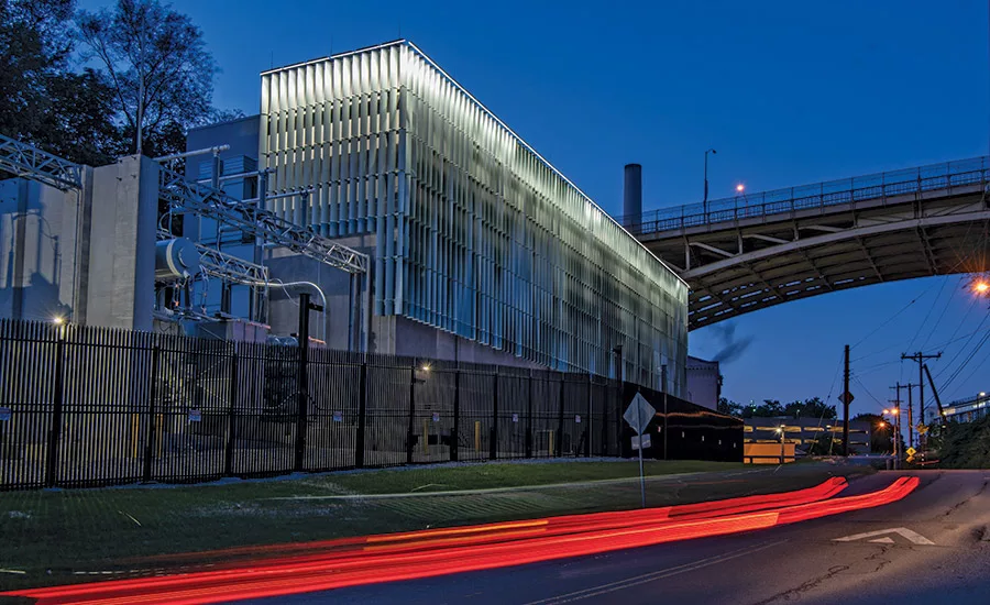 MA-BP-RiazziSubstation-Oct2022-1.jpg