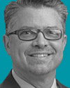 Greg Lewis
