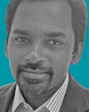 Sabu Paul