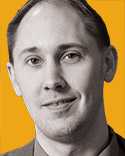 Brett Hallacher