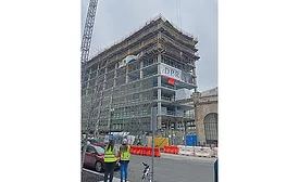 MA-DigDC-Feb2023-2.jpg