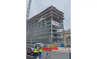 MA-DigDC-Feb2023-2.jpg MA-DigDC-Feb2023-2.jpg
