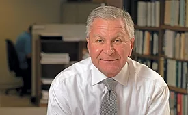 Robert C. Grubic 