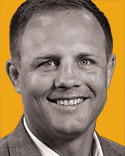 Ben Nichols