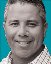 Jose Jimenez