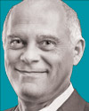 Luis German
