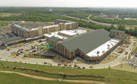 Great Wolf Lodge