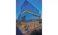 Children's Hospital of Richmond at VCU
