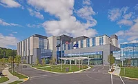 Penn State Health - Lancaster Medical Center