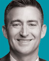 Evan Antonides