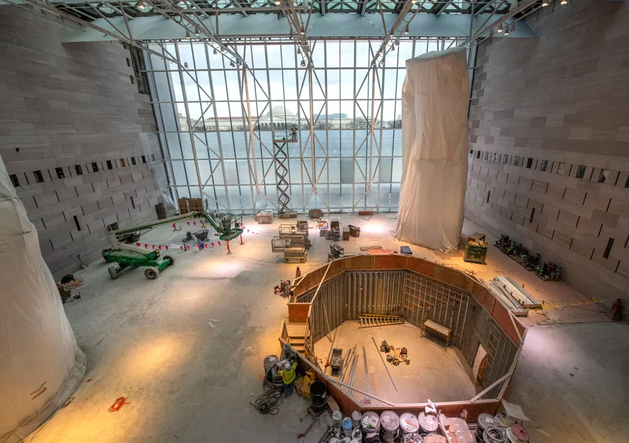 Ma national air space museum2 april2024 19