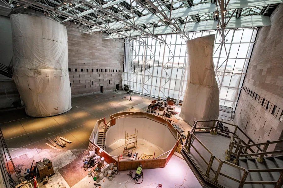Ma national air space museum2 april2024 20
