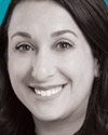 Michelle Buonacuore
