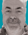 Nigel Astell