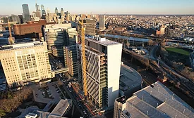 Penn Medicine