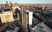 Penn Medicine