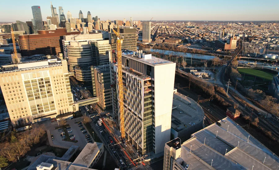 Penn Medicine