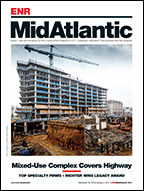 ENR MidAtlantic 12-26-2016 Cover