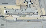 BWI Concourse E Extension