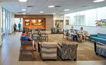 Frederick Memorial Hospital, James M. Stockman Cancer Institute