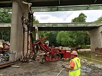 20151016INDOT.png