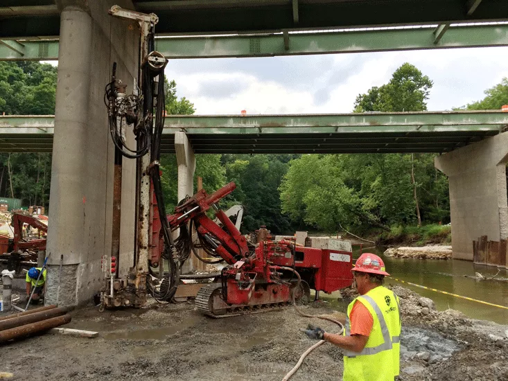 20151016INDOT.png