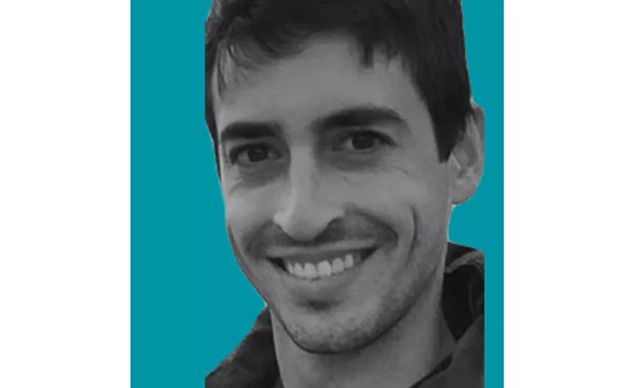 Michael Mueller