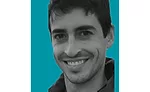 Michael Mueller