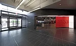 Snap-on museum