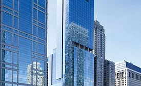 OneEleven