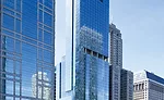 OneEleven