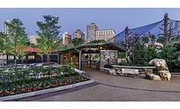 Lincoln Park Zoo