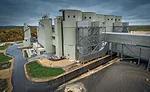 Columbia Energy Center