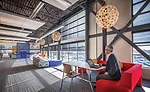 Johnson Controls, Inc. Hawley Road Facility