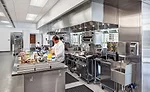 Schreiber Foods