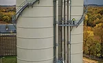 Johnson Controls, Inc. Hawley Road Facility