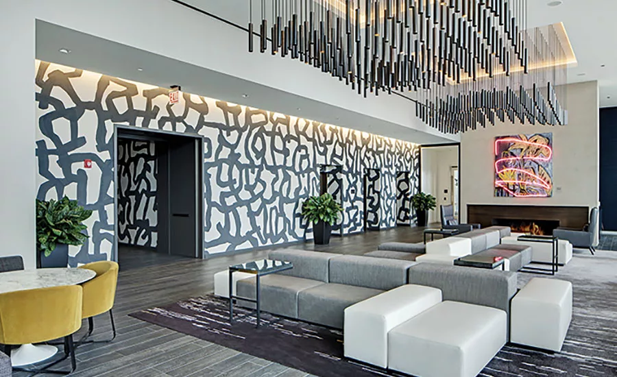 OneEleven