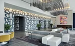 OneEleven