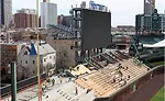 Wrigley Field