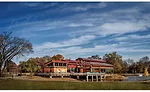 Knoch Knolls Nature Center