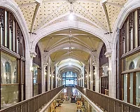 arcade-restoration-1.jpg arcade-restoration-1.jpg